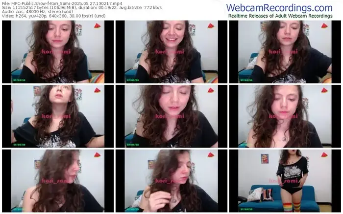 2025/05/27/mfc-kori_sami-13-02-17