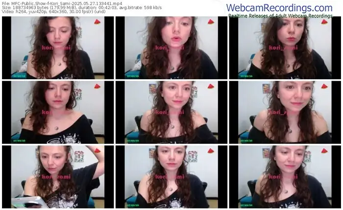 2025/05/27/mfc-kori_sami-13-34-41