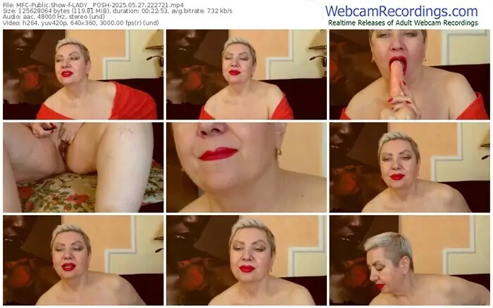 2025/05/27/mfc-lady__posh-22-27-21