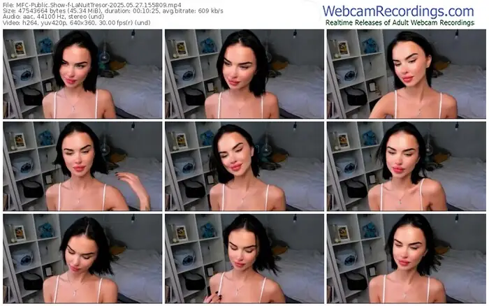 2025/05/27/mfc-lanuittresor-15-58-09