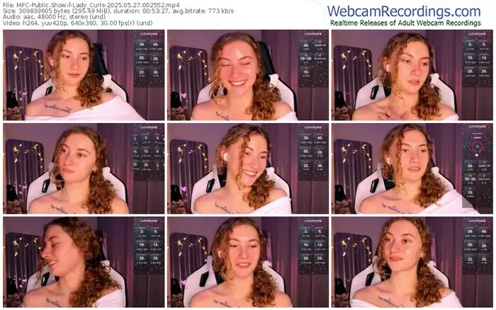 2025/05/27/mfc-lady_curls-00-25-52