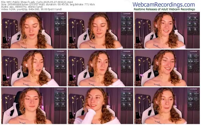 2025/05/27/mfc-lady_curls-00-31-21