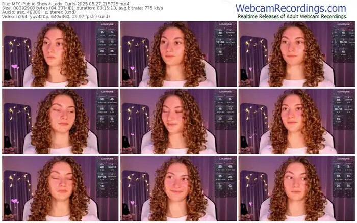 2025/05/27/mfc-lady_curls-21-57-25
