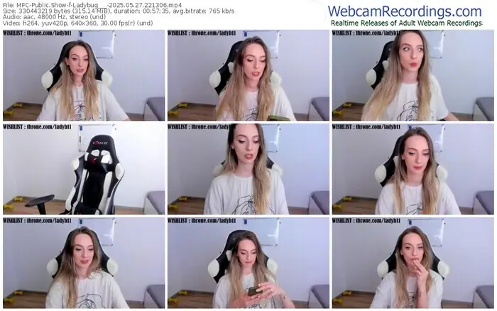2025/05/27/mfc-ladybug___-22-13-06