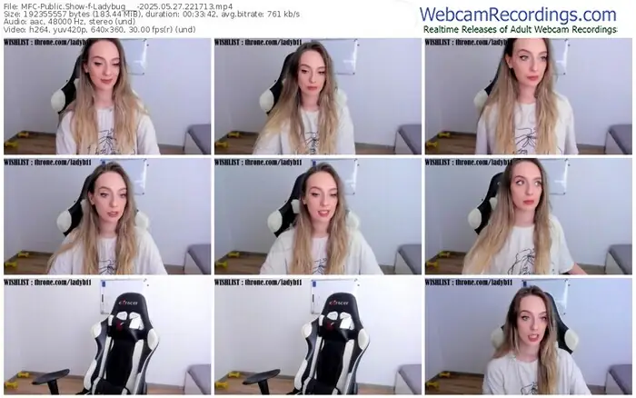 2025/05/27/mfc-ladybug___-22-17-13