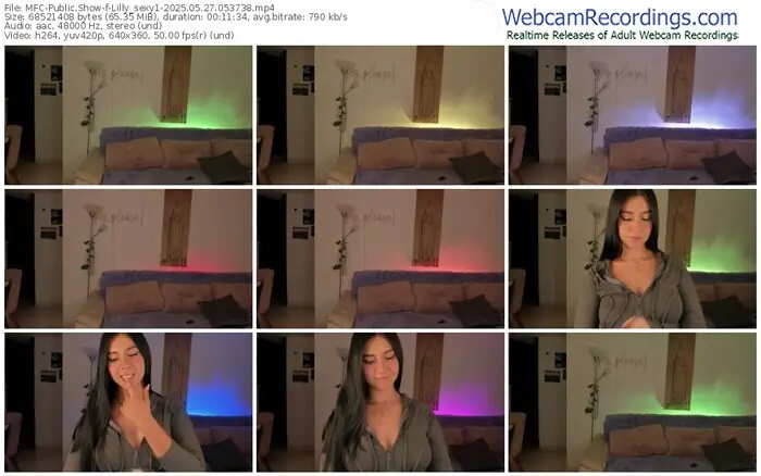 2025/05/27/mfc-lilly_sexy1-05-37-38