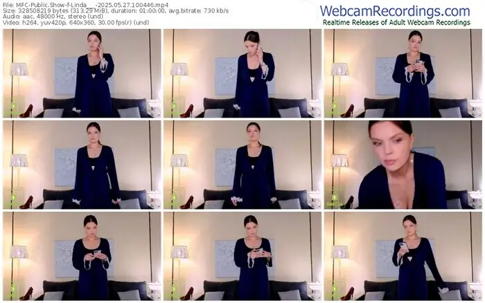 2025/05/27/mfc-linda___-10-04-46