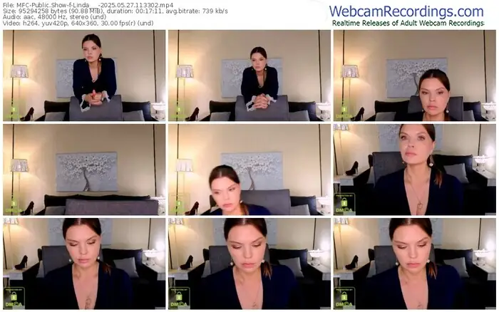 2025/05/27/mfc-linda___-11-33-02