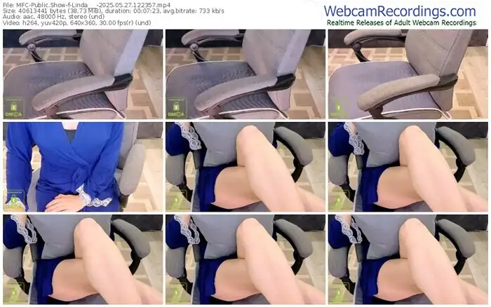 2025/05/27/mfc-linda___-12-23-57