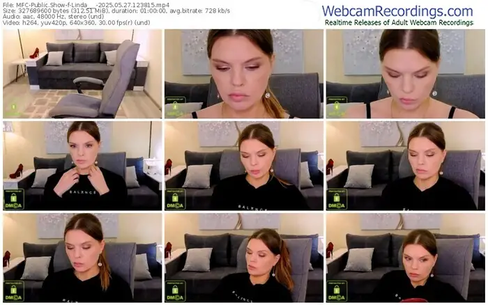 2025/05/27/mfc-linda___-12-38-15