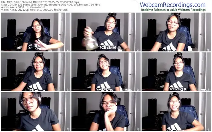 2025/05/27/mfc-littlekai2025-03-27-10