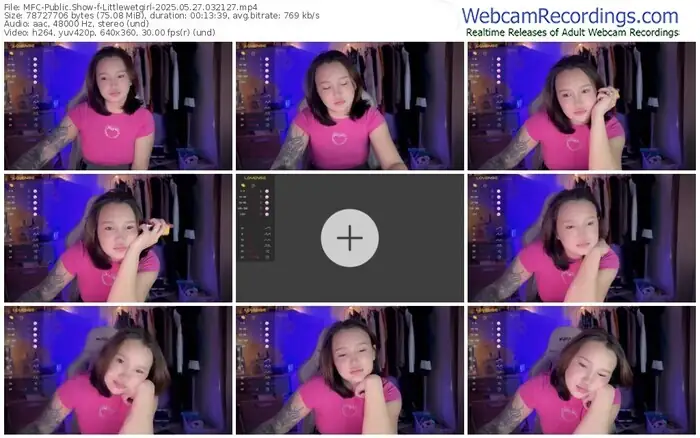 2025/05/27/mfc-littlewetgirl-03-21-27