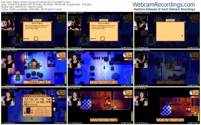 2025/05/27/mfc-loonytv-22-05-47