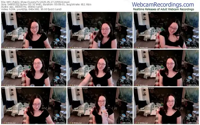 2025/05/27/mfc-loonytv-23-55-04