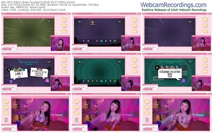 2025/05/27/mfc-lunalore-06-51-14