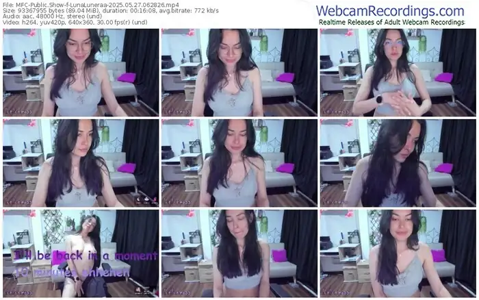 2025/05/27/mfc-lunaluneraa-06-28-26