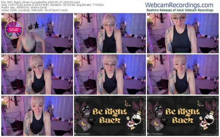 2025/05/27/mfc-lunawolfie-20-21-55
