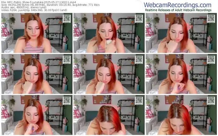 2025/05/27/mfc-lunatale-13-02-11