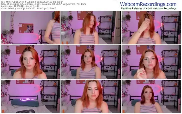 2025/05/27/mfc-lunatale-13-47-52