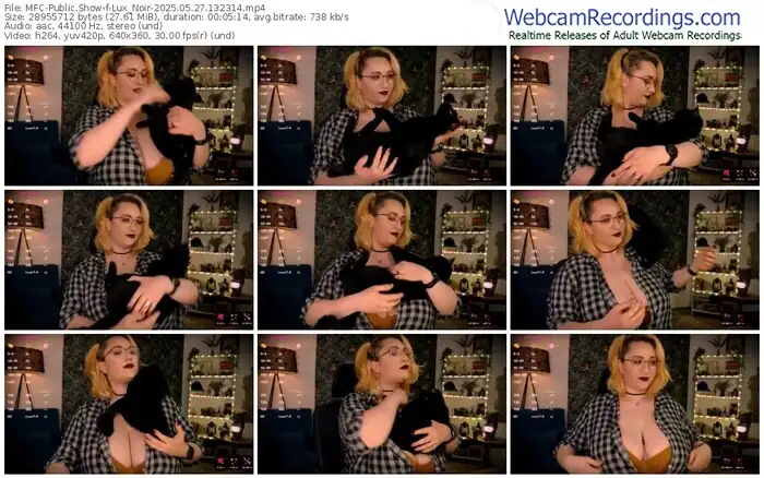 2025/05/27/mfc-lux_noir-13-23-14