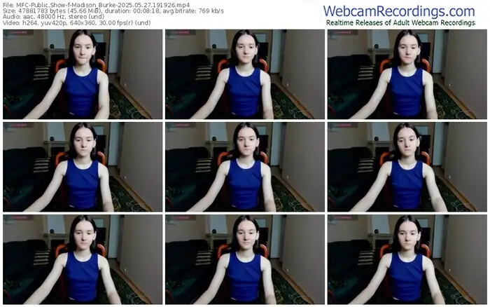 2025/05/27/mfc-madison_burke-19-19-26