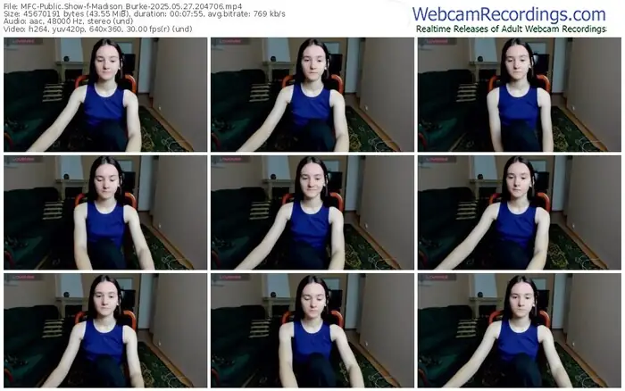 2025/05/27/mfc-madison_burke-20-47-06