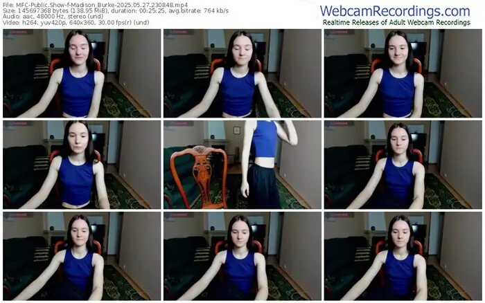 2025/05/27/mfc-madison_burke-23-08-48
