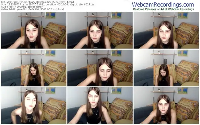 2025/05/27/mfc-mary_baxter-18-23-14