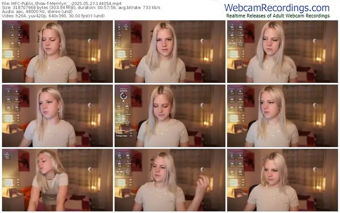 2025/05/27/mfc-merrilyn__-14-40-54