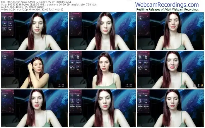 2025/05/27/mfc-mialuxe-18-00-43