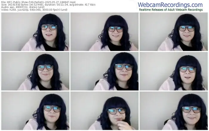 2025/05/27/mfc-michelle01-18-48-47