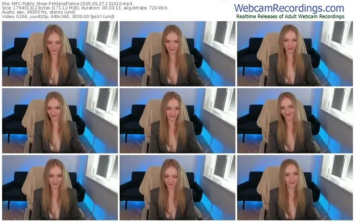 2025/05/27/mfc-milanaflame-13-10-10