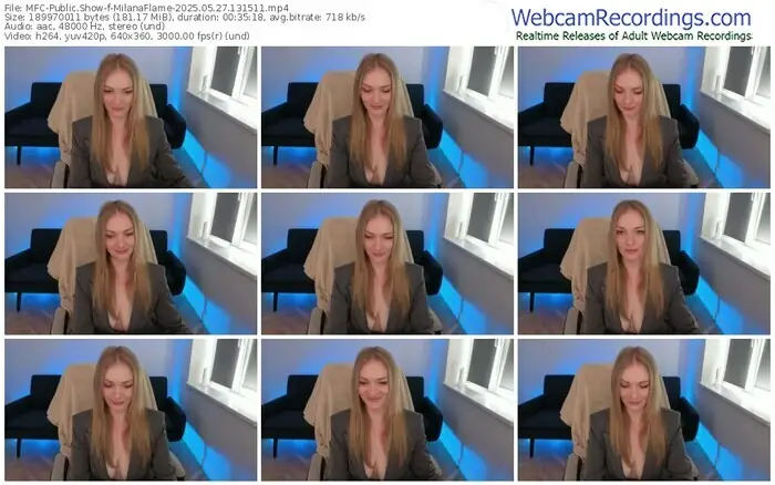 2025/05/27/mfc-milanaflame-13-15-11