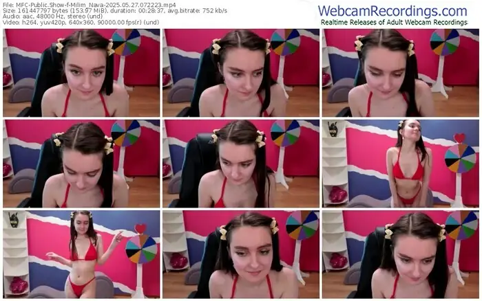 2025/05/27/mfc-milim_nava-07-22-23