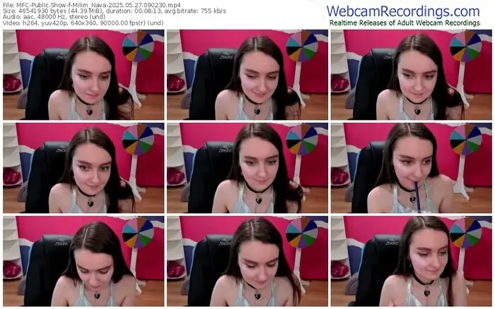 2025/05/27/mfc-milim_nava-09-02-30