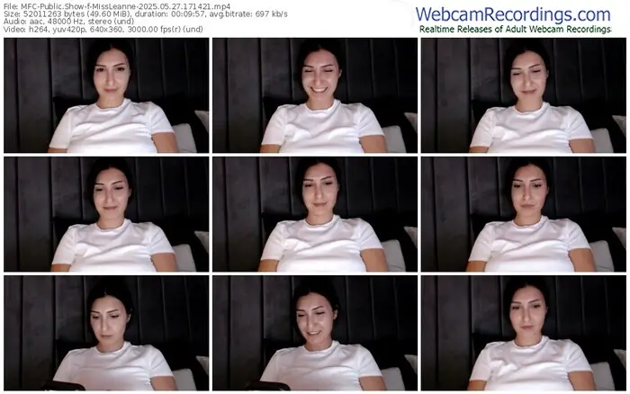 2025/05/27/mfc-missleanne-17-14-21