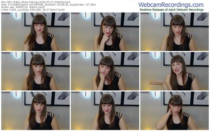 2025/05/27/mfc-morgy-20-44-28