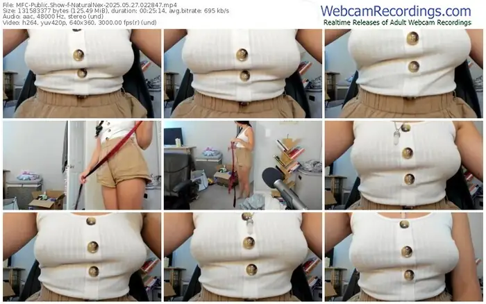 2025/05/27/mfc-naturalnex-02-28-47