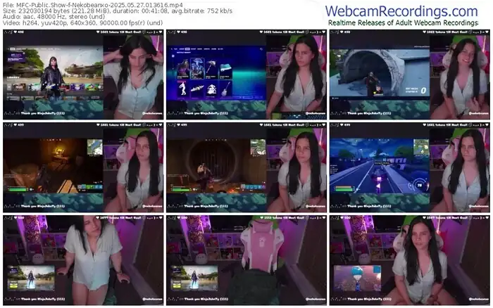 2025/05/27/mfc-nekobeanxo-01-36-16