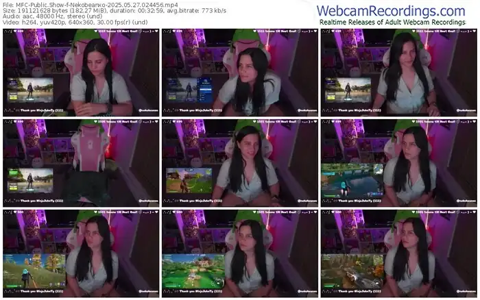 2025/05/27/mfc-nekobeanxo-02-44-56