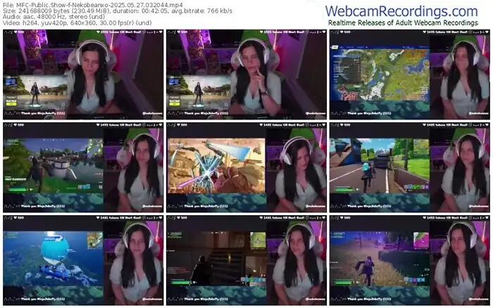 2025/05/27/mfc-nekobeanxo-03-20-44