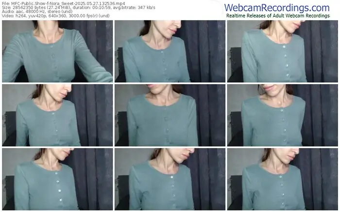 2025/05/27/mfc-nora_sweet-13-25-36