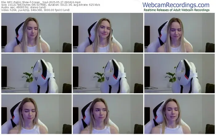2025/05/27/mfc-ocean__soul-09-04-16