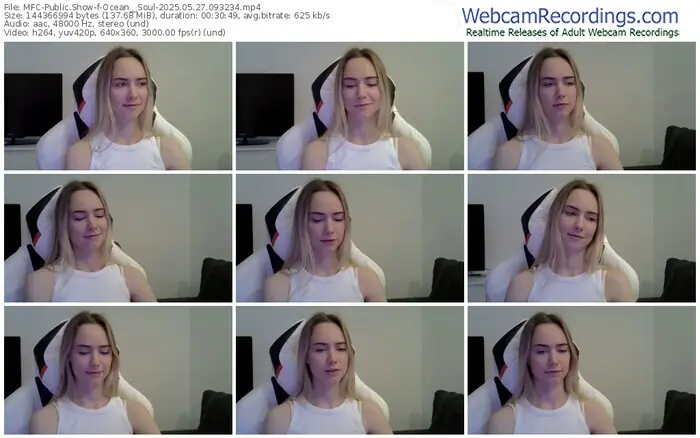 2025/05/27/mfc-ocean__soul-09-32-34