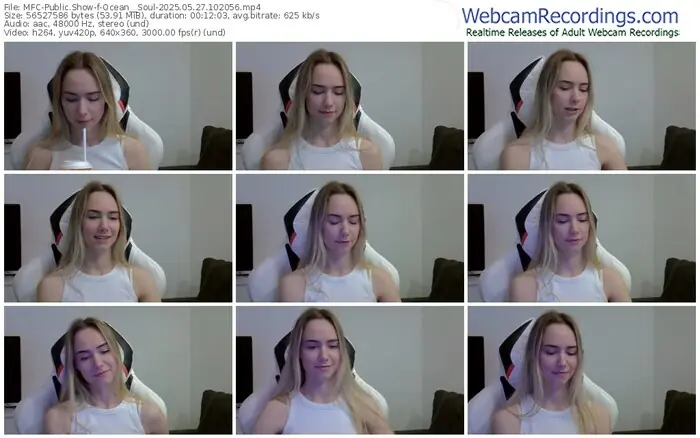 2025/05/27/mfc-ocean__soul-10-20-56