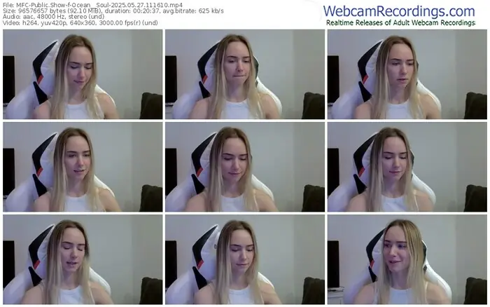 2025/05/27/mfc-ocean__soul-11-16-10