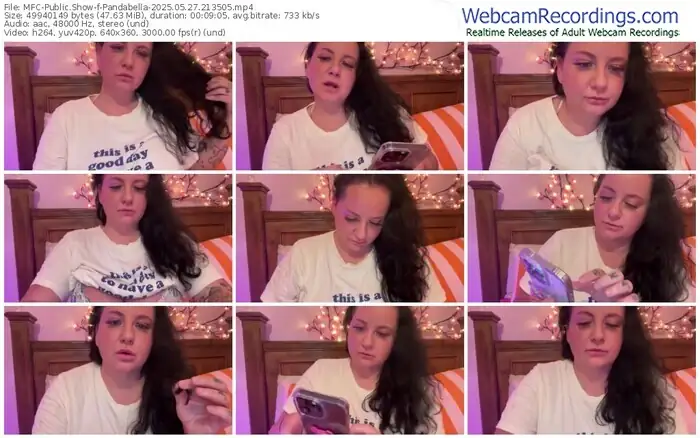 2025/05/27/mfc-pandabella-21-35-05