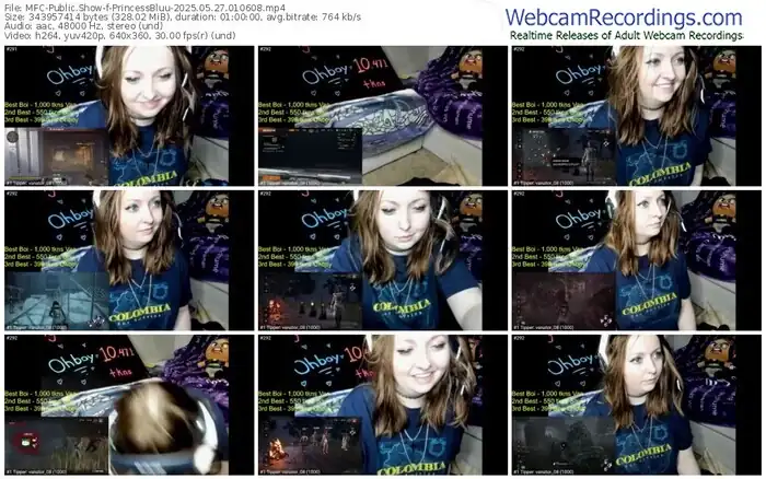 2025/05/27/mfc-princessbluu-01-06-08