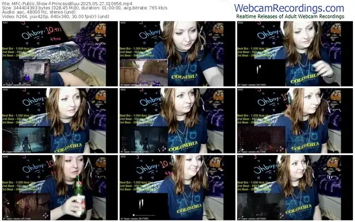 2025/05/27/mfc-princessbluu-01-09-56