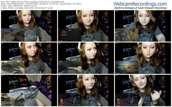 2025/05/27/mfc-princessbluu-18-18-49